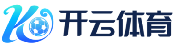YY易游体育-YY易游体育APP|YY易游官方下载