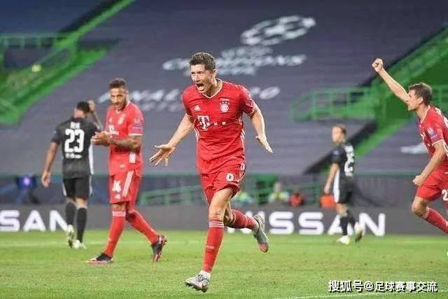 YY易游体育官方网站- 里尔客场逼平巴黎终结对手不败  